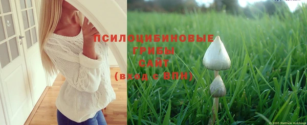 скорость Абинск