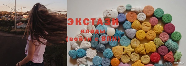 дурь Абаза